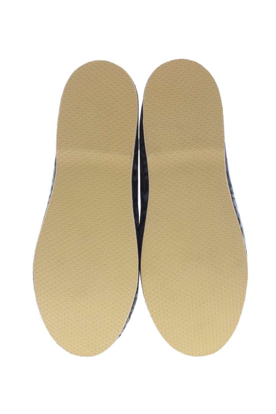 Zapatillas de Semelflex de la talla 46