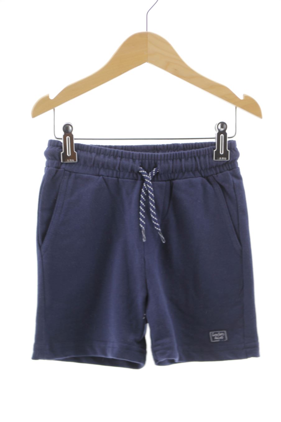 Pantalon de deporte de Mayoral de la talla 3 años de segunda mano