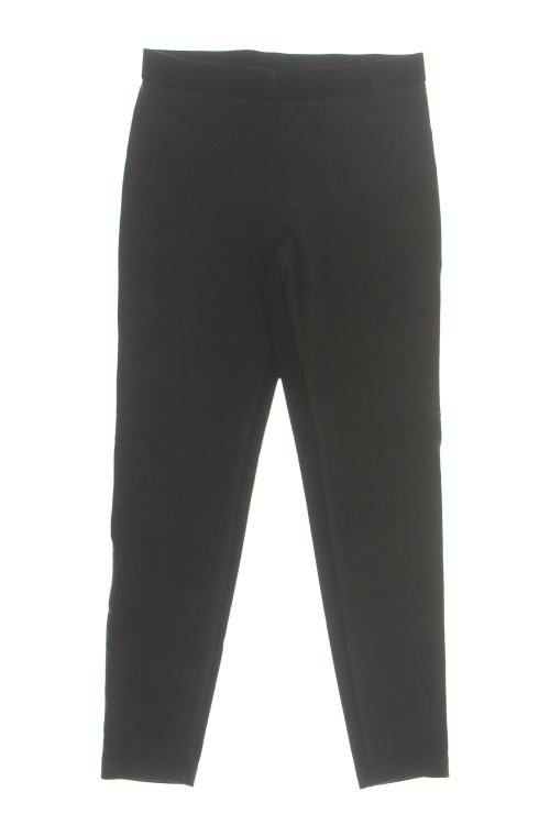 Legging