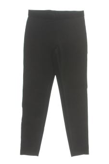 Leggins S PERCENTIL, Foto 1 von 2