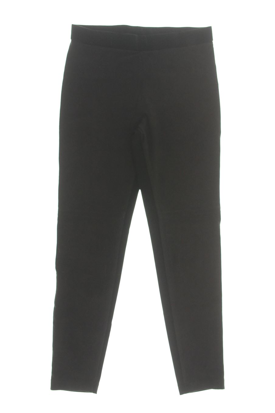 Legging de PERCENTIL de la talla S, de color negro