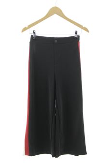 Pantaloni S Bershka, foto 1 di 2