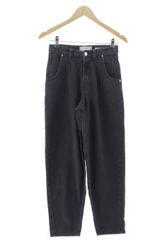 Jeans 32 Mango, foto 1 di 2