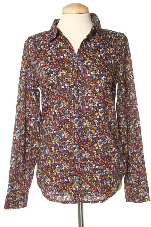 Camisa