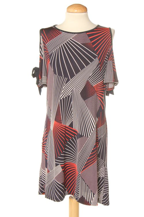 Vestito casual