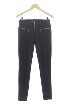 Pantalon M Jade & ME