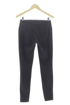 Pantalon M Jade & ME