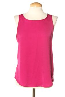 Top S Stradivarius, foto 1 di 2