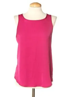Top S Stradivarius, photo 1 sur 2