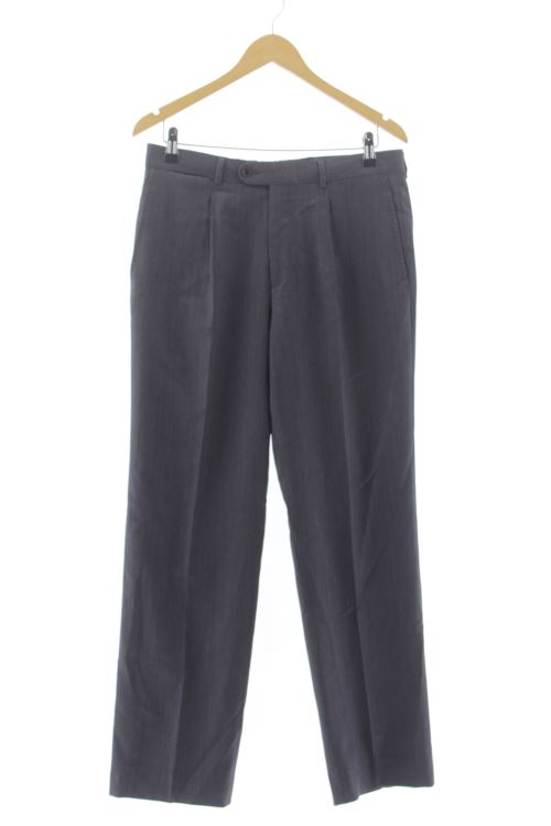 Pantalons