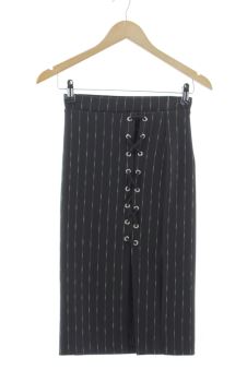 Gonne XS Bershka, foto 1 di 2