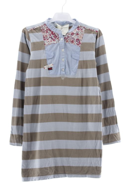 Camiseta de manga larga
