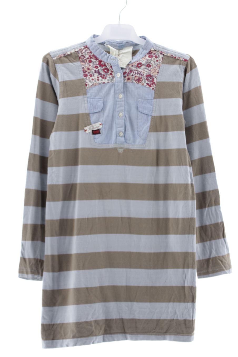 Camiseta de manga larga de Chipie de la talla 13 años de segunda mano