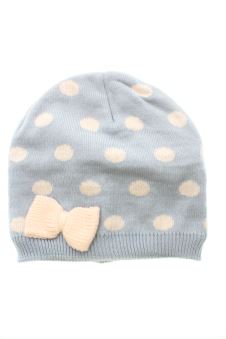 Bonnet 52 cms Kokue