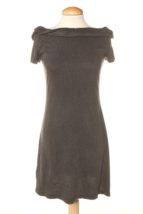 Robe casual