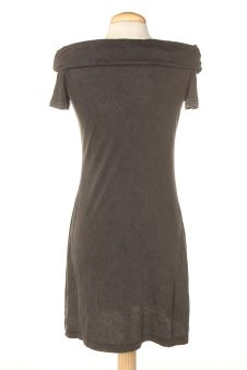 Einfaches Kleid XS Surkana