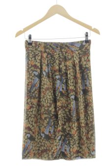 Jupe S Pedro del Hierro