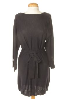 Robe casual XS Zadig & Voltaire