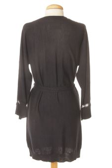 Robe casual XS Zadig & Voltaire