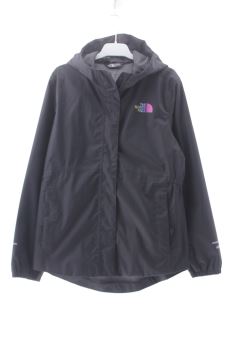 Mantel 164 The north face