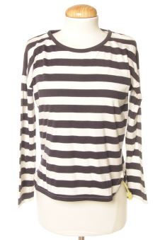 T-shirt à manches longues 38 Fórmula Joven