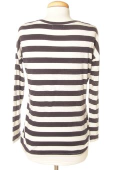 T-shirt à manches longues 38 Fórmula Joven