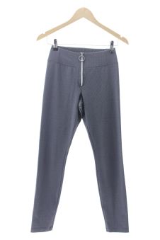 Casual Hose S Calzedonia