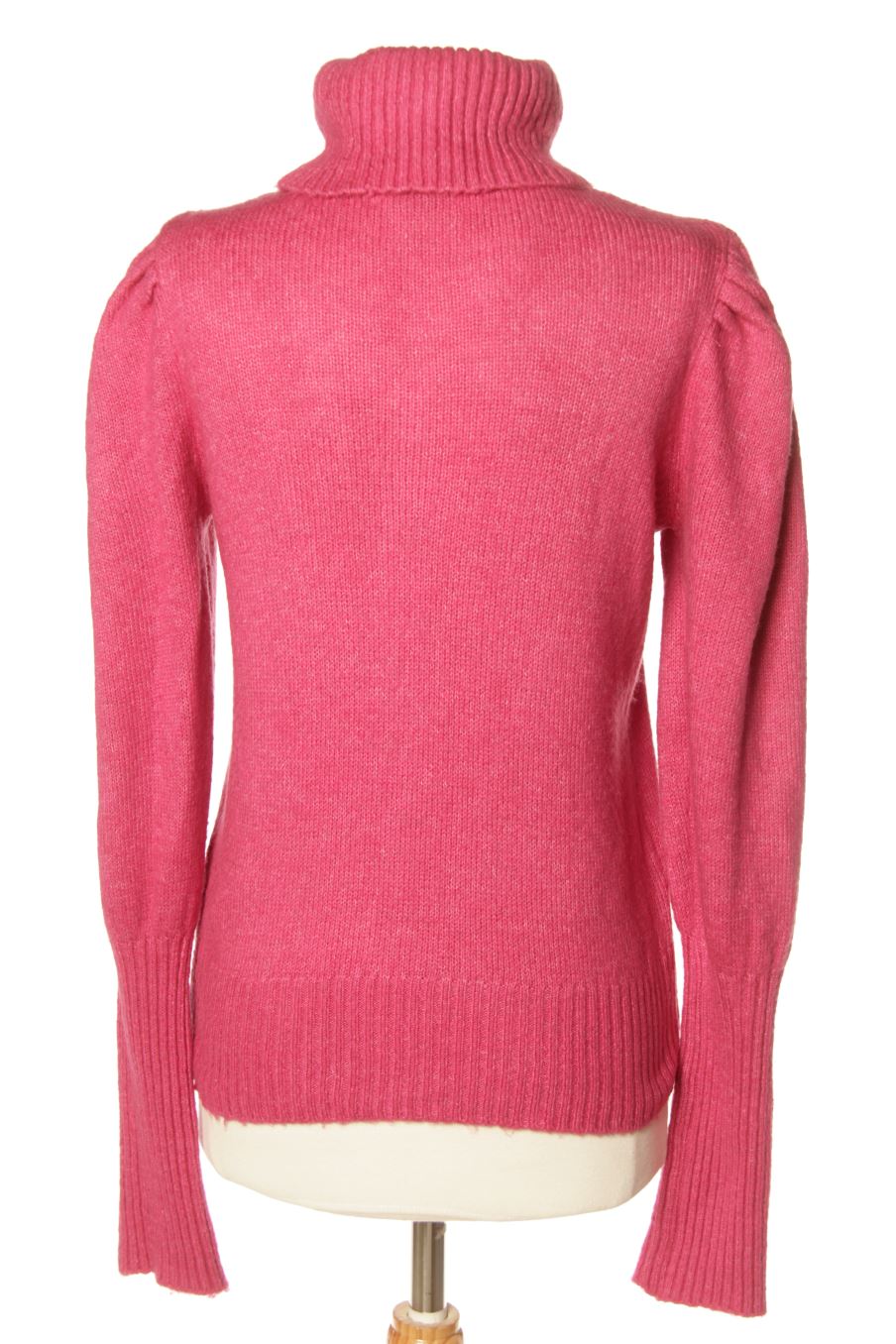Pull Only de la taille S, de couleur rose