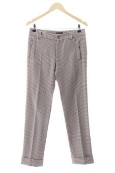 Hose 38 Adolfo Dominguez