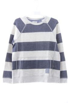 Sudadera 9 años Massimo Dutti