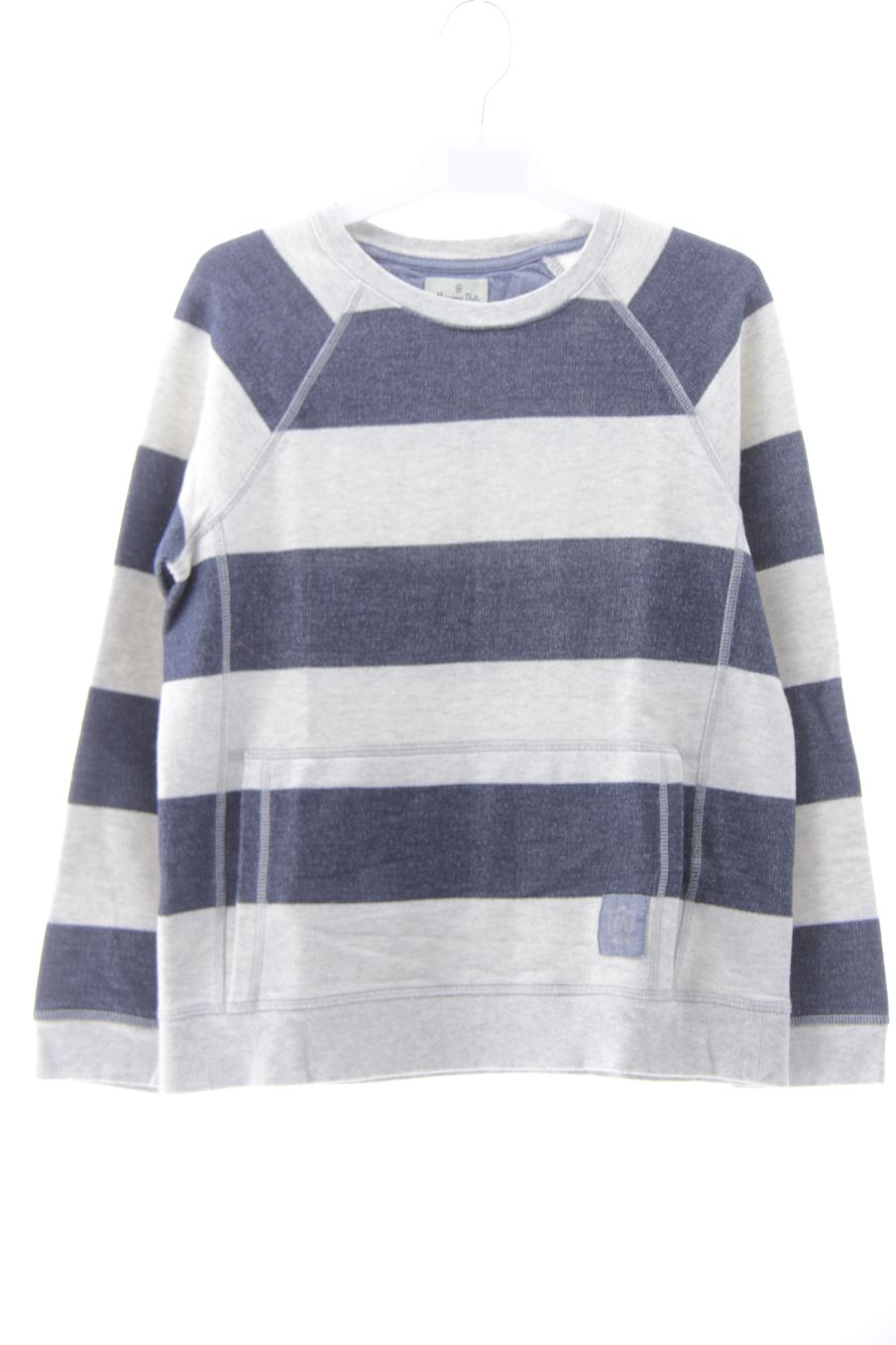 Sudadera de Massimo Dutti de la talla 9 años de segunda mano