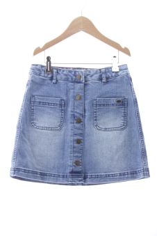 Jupe 8 ans Tommy Hilfiger