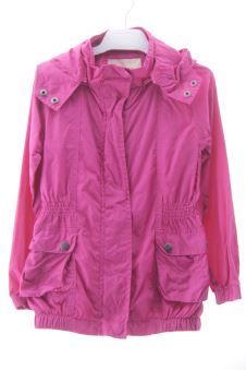 Sweatshirt 106 Cherokee