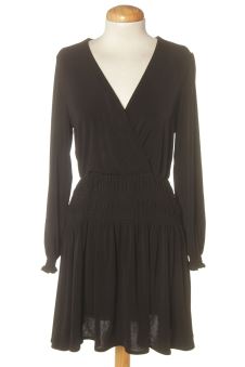 Robe casual XS Mango, photo 1 sur 2