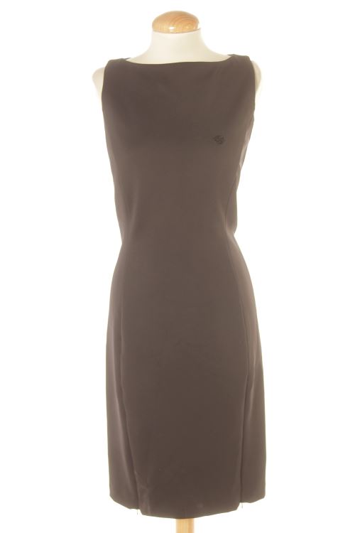Robe casual