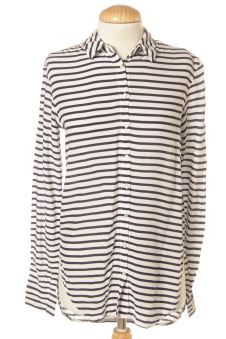 Camicia S Stradivarius, foto 1 di 2