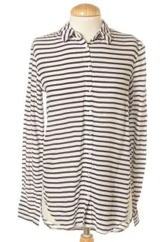 Chemise S Stradivarius, photo 1 sur 2