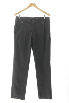 Pantalon largo 42 Zara