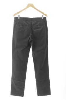 Pantalon largo 42 Zara