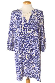 Einfaches Kleid S Women'secret