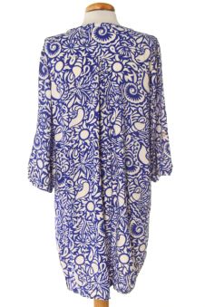 Einfaches Kleid S Women'secret
