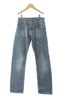 Lange Jeans 140 Levi's