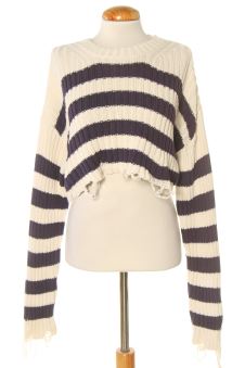 Jersey S Zara