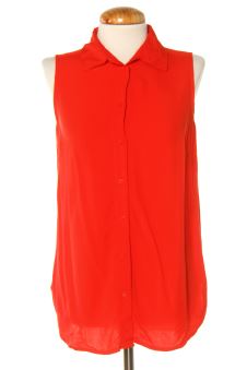 Camisa XS Amisu