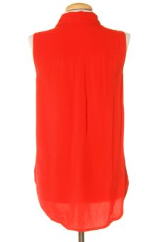 Camisa XS Amisu