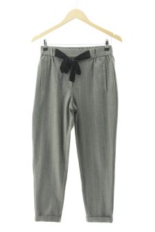 Pantalon S TEDDY SMITH