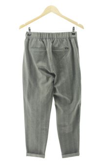 Pantalon S TEDDY SMITH