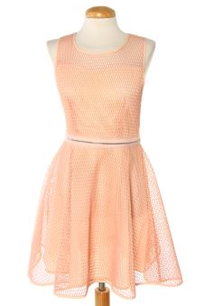 Vestido elegante 36 Jovonna