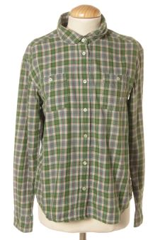 Chemise M Petit Bateau