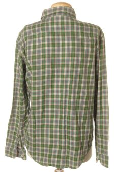 Chemise M Petit Bateau